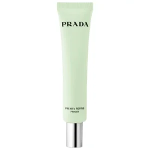 Refine Blurring Extending Primer