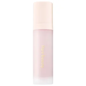 Pore Diffusing Primer – Always an Optimist Collection