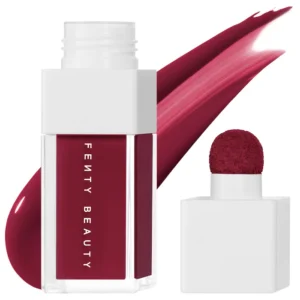 Shake N’ Play Liquid Blush