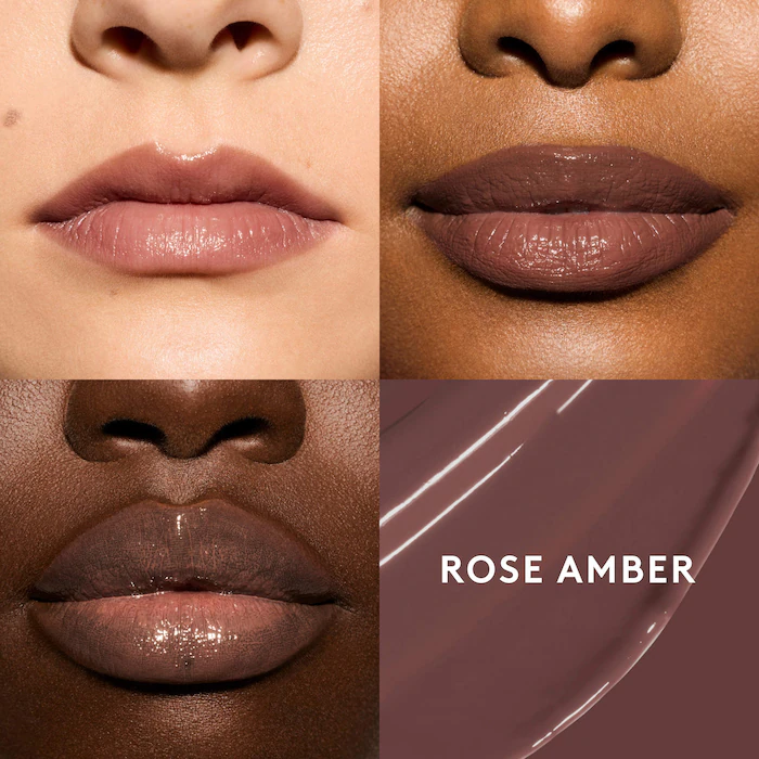 Gloss Bomb Stix High-Shine Gloss Stick