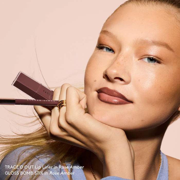 Gloss Bomb Stix High-Shine Gloss Stick