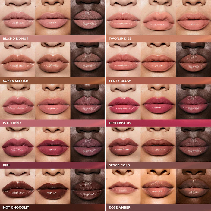 Gloss Bomb Stix High-Shine Gloss Stick