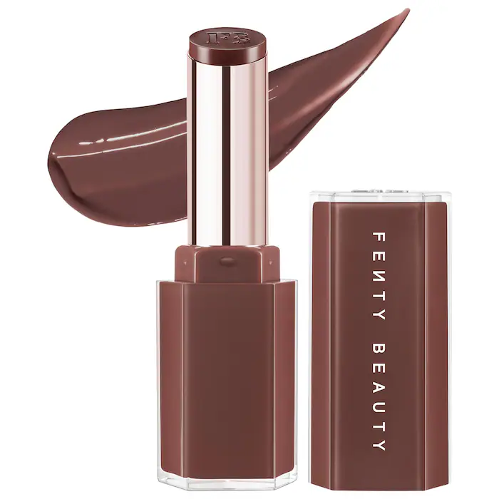 Gloss Bomb Stix High-Shine Gloss Stick
