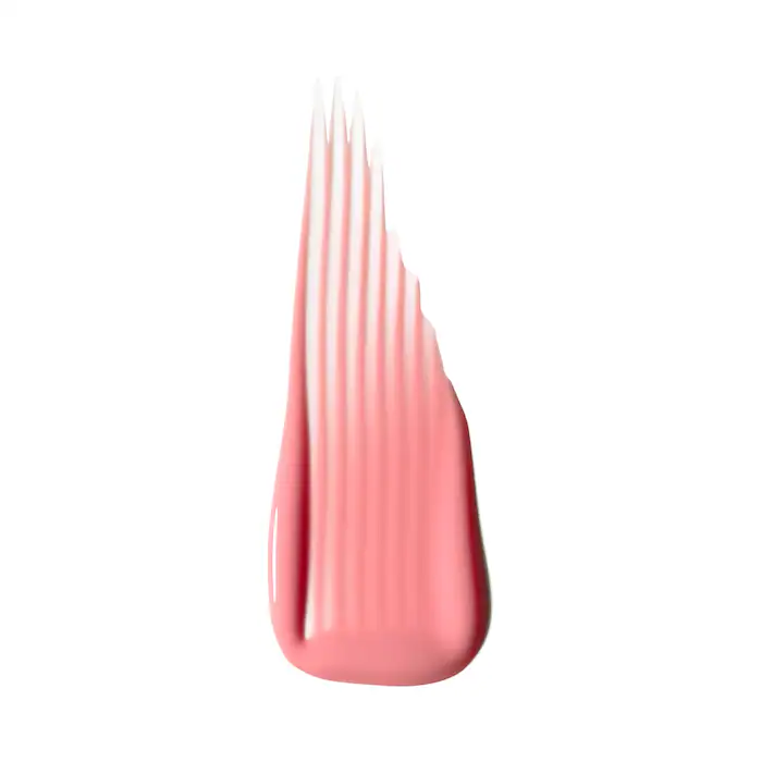 Lipglass Air Non-Sticky Hydrating Lip Gloss