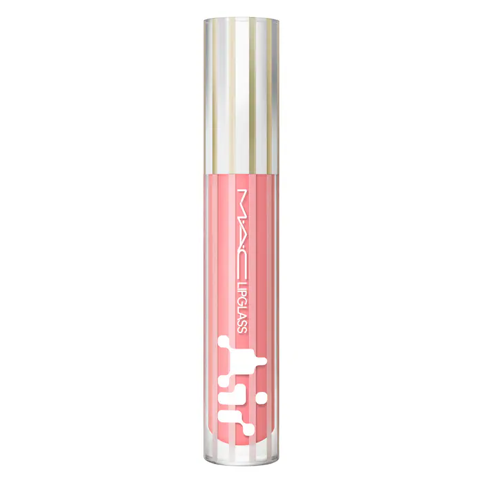 Lipglass Air Non-Sticky Hydrating Lip Gloss