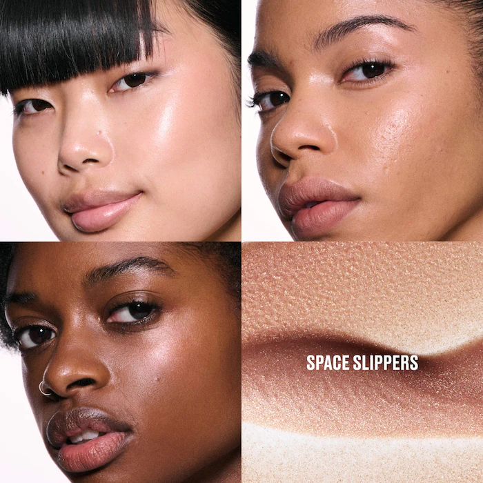 Skinfinish Lightstruck Hydrating, Radiant Glow Liquid Highlighter