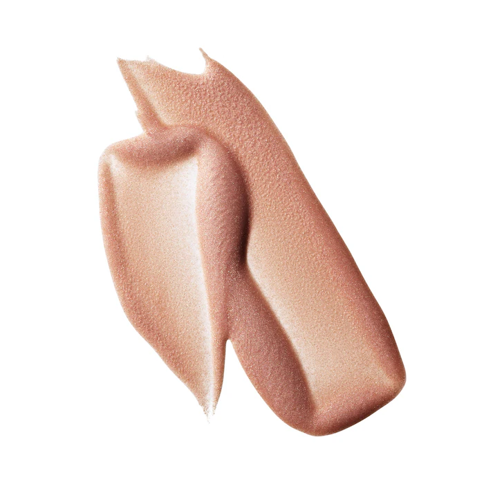 Skinfinish Lightstruck Hydrating, Radiant Glow Liquid Highlighter