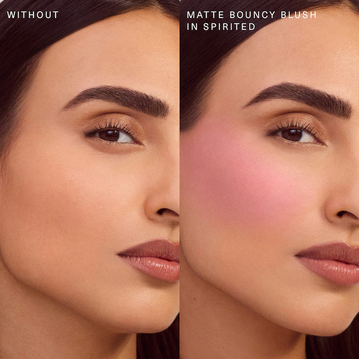 Soft Pinch Matte Bouncy Blush