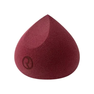 Soft Touch Makeup Blending Sponge​