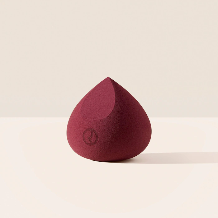 Soft Touch Makeup Blending Sponge​