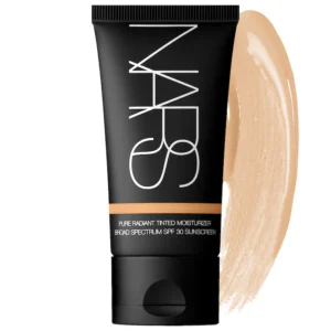 Pure Radiant Tinted Moisturizer Broad Spectrum SPF 30
