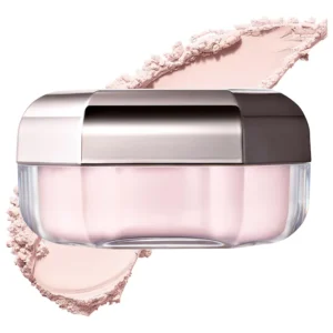 Set it Down Superfine Blurring Setting Powder