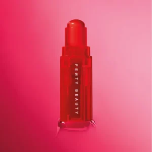 Match Stix Color-Adaptive Cheek + Lip Stick