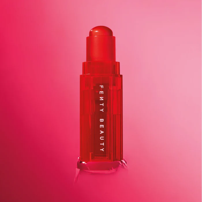 Match Stix Color-Adaptive Cheek + Lip Stick