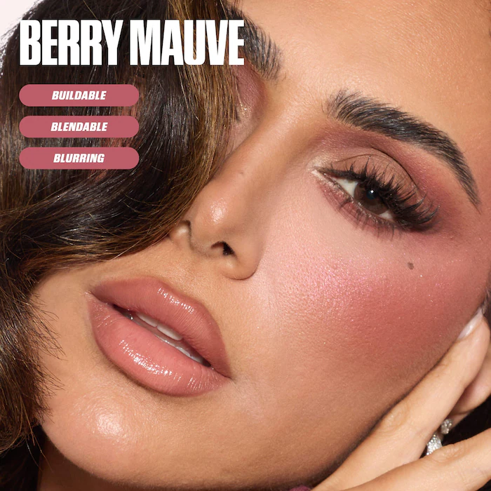 Blush Filter Soft Glow Liquid Blush