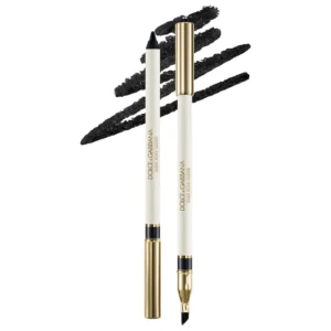 Sleek Kohl Glider Waterproof & Smudge-Proof Longwear Eyeliner Pencil