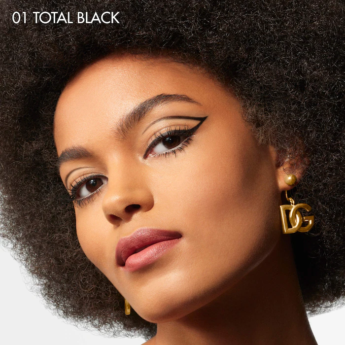 Sleek Kohl Glider Waterproof & Smudge-Proof Longwear Eyeliner Pencil