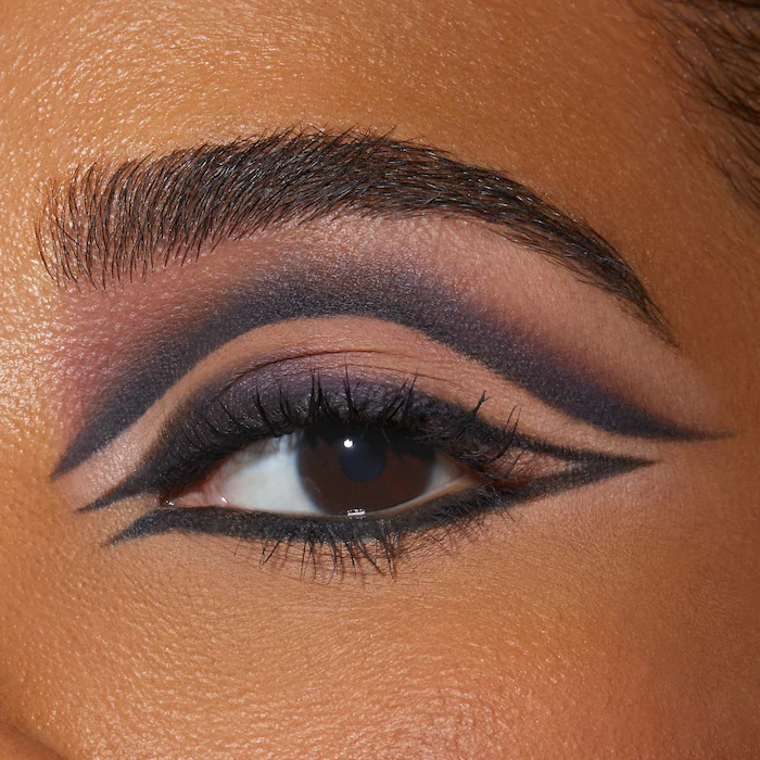 Creamy Kohl Longwear Eye Pencil
