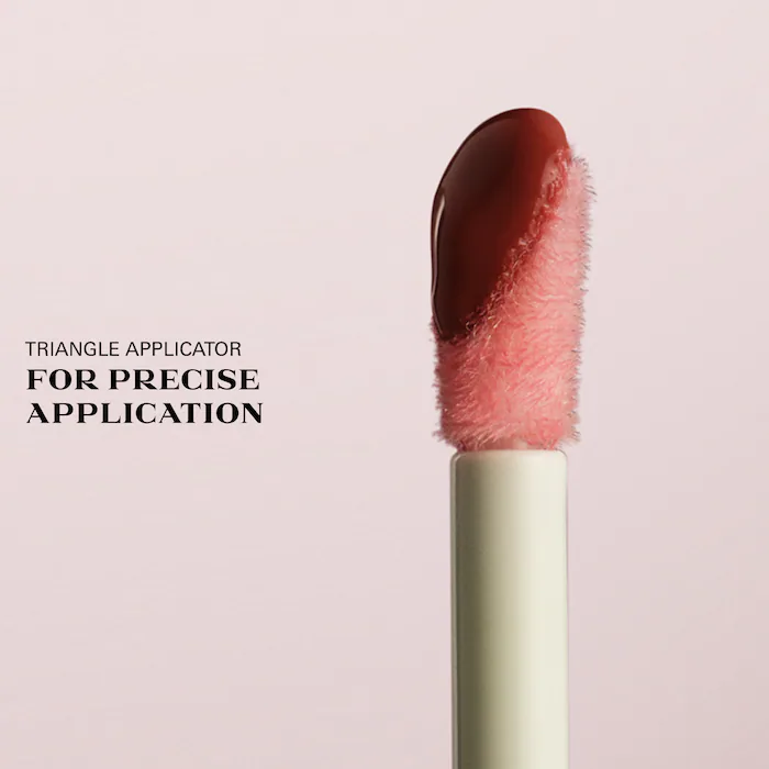Prada Reflection Glossy Liquid Lip Balm