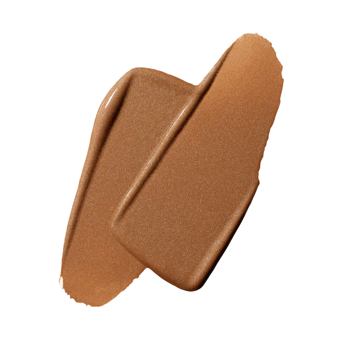 Strobe Beam Bronzelighter Liquid Bronzer