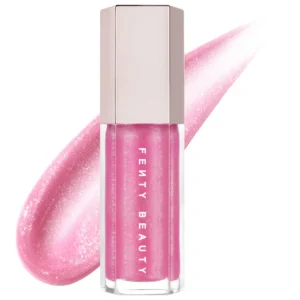 Gloss Bomb Universal Lip Gloss Luminizer