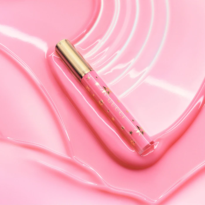 Hydrating Plumping Lip Gloss