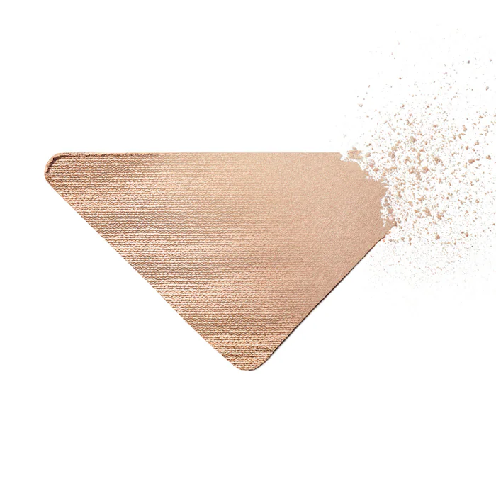 Prada Light Glowing Highlighter Powder