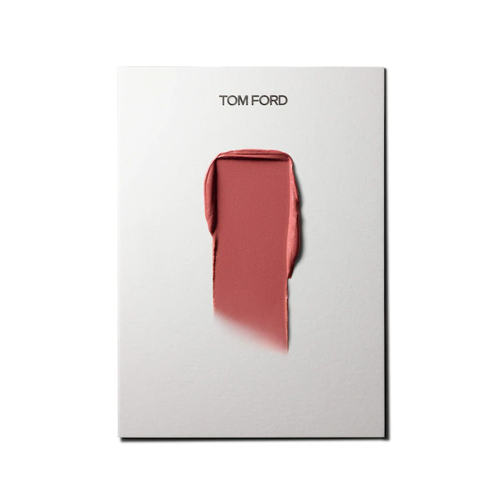 Runway Lip Stylo Matte Lipstick