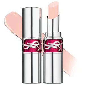 YSL Candy Glaze Lip Gloss Stick