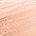 1 Luminous Radiance - for fair to light complexions with pink undertones