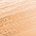 2 Luminous Ivory - for fair to light complexions with yellow undertones