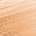 3 Luminous Peach - for medium complexions with peachy undertones