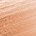 5 Luminous Honey - for medium complexions with olive and golden undertones