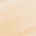 Alaska - L2 - light with warm undertones