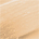 St. Moritz - M1 - medium with warm undertones, and a golden tone