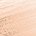 2.5 Luminous Vanilla - for light to medium complexions with warm undertones