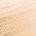 3.5 Luminous Almond - for medium complexions with warm undertones
