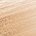 5.5 Luminous Praline - for medium complexions with golden undertones