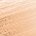 1.5 Luminous Silk - for light to medium complexions with yellow or golden undertones