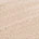 Chantilly - L1 - very light with neutral undertones