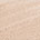 Vanilla - L2 - very light with neutral undertones