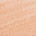 Honey - L3 - light to medium with cool undertones
