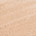 Custard - M1 - medium with neutral undertones