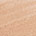 Ginger - M2 - medium with warm undertones, and a golden tone