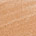 Biscuit - MD1 - medium to medium-deep with warm undertones, and a golden tone