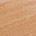 Caramel - MD2 - medium to medium-deep with warm undertones
