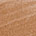 Amande - MD3 - medium-deep to deep with neutral undertones
