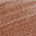 Café - D1 - medium-deep to deep with neutral undertones