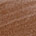Cacao - D2 - deep with warm undertones