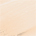 Terre Neuve - L0 - very light with cool undertones